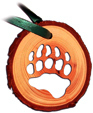 df60bm bear paw